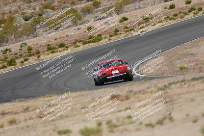 media/May-03-2025-Lucky Dog Racing (Sat) [[206de64b9d]]/Turn 2 (1020am-1120am)/